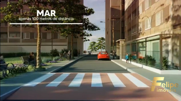 Imagem Imóvel com 3 Quartos à Venda, 98 m² em Anchieta - Anchieta
