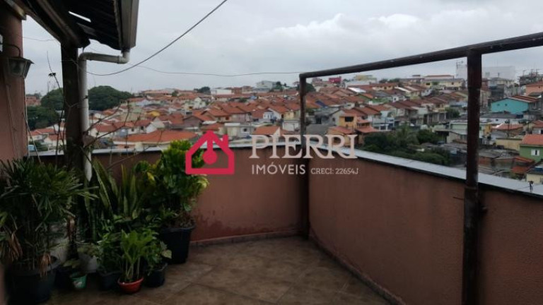 Imagem Apartamento com 4 Quartos à Venda, 94 m² em Pirituba - São Paulo Imagem Apartamento com 4 Quartos à Venda, 94 m² em Pirituba - São Paulo
