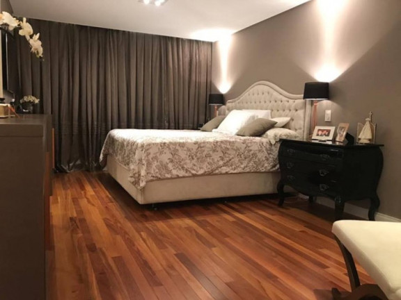Imagem Apartamento com 4 Quartos à Venda, 300 m² em Tatuapé - São Paulo Imagem Apartamento com 4 Quartos à Venda, 300 m² em Tatuapé - São Paulo