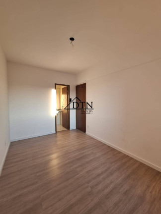 Imagem Apartamento com 2 Quartos à Venda, 58 m² em Paulicéia - São Bernardo Do Campo