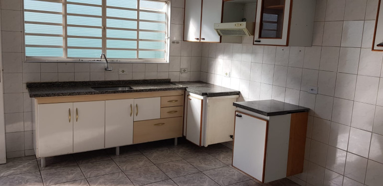 Imagem Casa com 2 Quartos à Venda, 131 m² em Jardim Sol D'icaraí - Salto