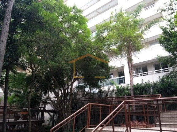 Imagem Sala Comercial à Venda, 55 m² em Santana - São Paulo Imagem Sala Comercial à Venda, 55 m² em Santana - São Paulo