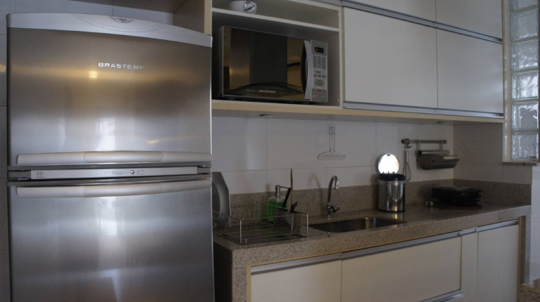 Imagem Apartamento com 3 Quartos à Venda, em Praia Grande - Ubatuba Imagem Apartamento com 3 Quartos à Venda, em Praia Grande - Ubatuba