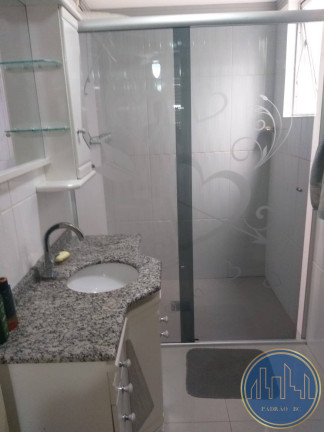 Imagem Apartamento com 3 Quartos para Temporada, em Centro - Balneário Camboriú Imagem Apartamento com 3 Quartos para Temporada, em Centro - Balneário Camboriú