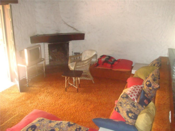 Imagem Casa com 4 Quartos à Venda, 550 m² em Granja Viana - Cotia Imagem Casa com 4 Quartos à Venda, 550 m² em Granja Viana - Cotia
