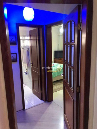 Imagem Apartamento com 3 Quartos à Venda, 96 m² em Santo Antônio - São Caetano Do Sul Imagem Apartamento com 3 Quartos à Venda, 96 m² em Santo Antônio - São Caetano Do Sul