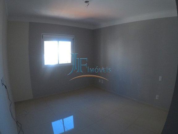 Imagem Apartamento à Venda, 135 m² em Jardim Botânico - Ribeirão Preto Imagem Apartamento à Venda, 135 m² em Jardim Botânico - Ribeirão Preto