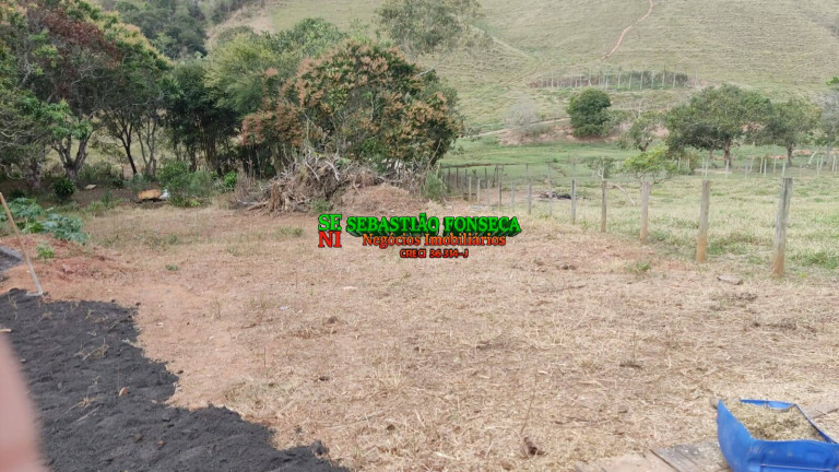 Imagem Chácara com 3 Quartos à Venda, 3.000 m² em Centro - Paraibuna Imagem Chácara com 3 Quartos à Venda, 3.000 m² em Centro - Paraibuna