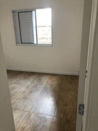 Imagem Apartamento com 2 Quartos à Venda, 47 m² em Novo Osasco - Osasco Imagem Apartamento com 2 Quartos à Venda, 47 m² em Novo Osasco - Osasco