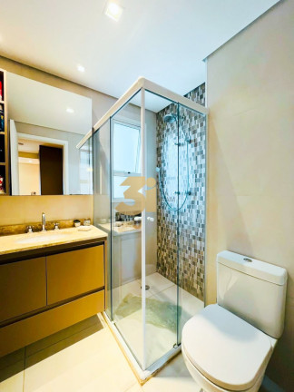 Imagem Apartamento com 3 Quartos à Venda, 243 m² em Morumbi - São Paulo