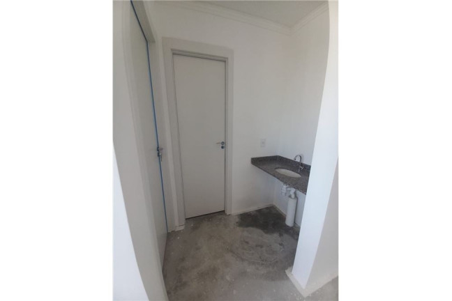 Imagem Apartamento com 2 Quartos à Venda, 34 m² em Barra Funda - São Paulo Imagem Apartamento com 2 Quartos à Venda, 34 m² em Barra Funda - São Paulo