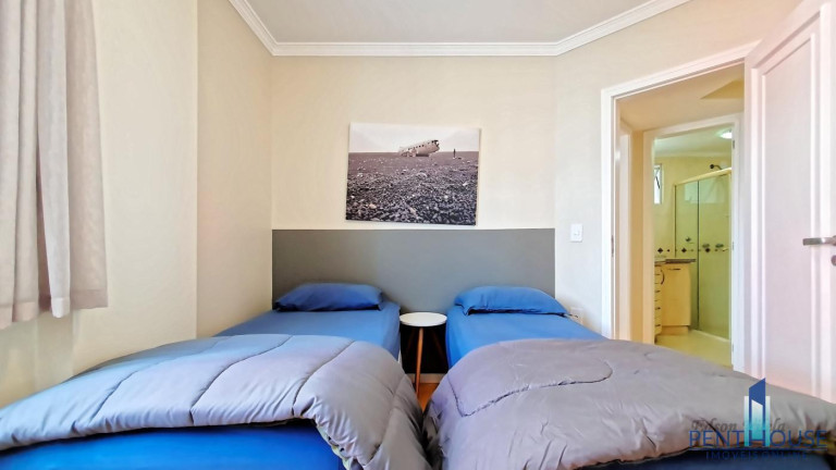 Imagem Apartamento com 3 Quartos à Venda, 182 m² em Centro - Balneário Camboriú Imagem Apartamento com 3 Quartos à Venda, 182 m² em Centro - Balneário Camboriú