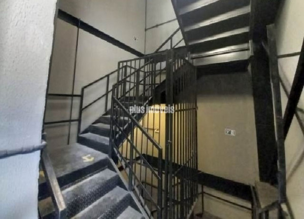 Imagem Imóvel Comercial para Alugar, 2.670 m² em Liberdade - São Paulo