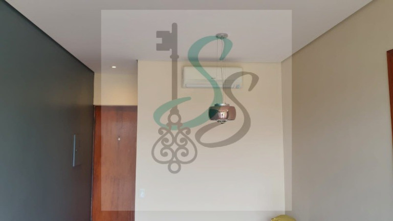 Imóvel com 3 Quartos à Venda, 76 m² em Jardim Paulicéia - Campinas