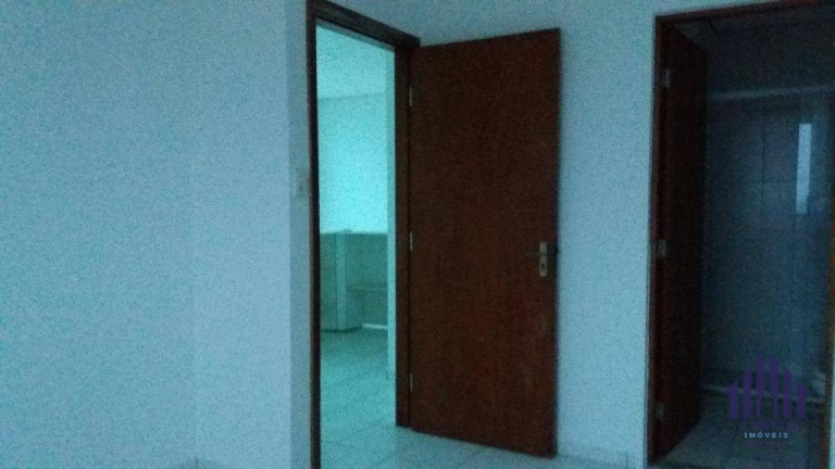 Imagem Apartamento com 1 Quarto à Venda, 55 m² em Campos Elíseos - São Paulo