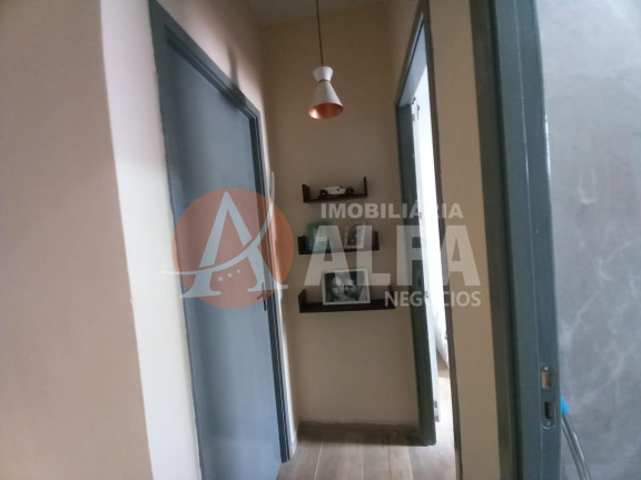 Imagem Casa com 2 Quartos à Venda, 51 m² em água Espraiada (caucaia Do Alto) - Cotia Imagem Casa com 2 Quartos à Venda, 51 m² em água Espraiada (caucaia Do Alto) - Cotia