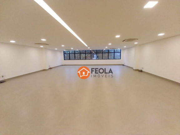 Imagem Sala Comercial para Alugar, 844 m² em Centro - Americana Imagem Sala Comercial para Alugar, 844 m² em Centro - Americana