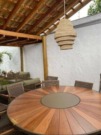Imagem Casa com 3 Quartos à Venda, 240 m² em Vila Donária - Bonito Imagem Casa com 3 Quartos à Venda, 240 m² em Vila Donária - Bonito