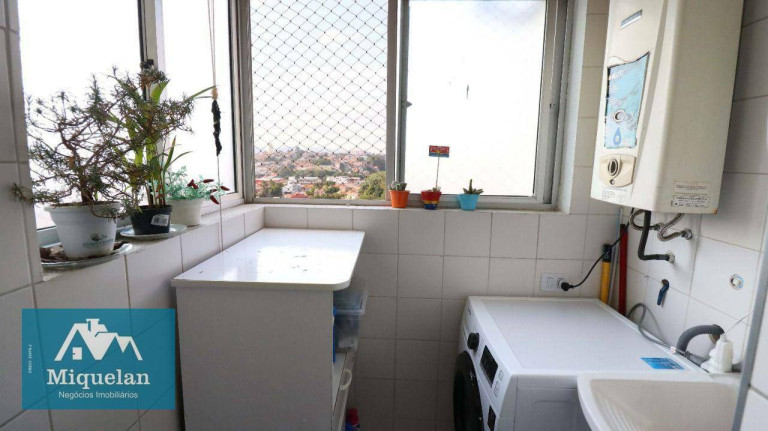 Imagem Apartamento com 2 Quartos à Venda, 55 m² em Tucuruvi - São Paulo Imagem Apartamento com 2 Quartos à Venda, 55 m² em Tucuruvi - São Paulo
