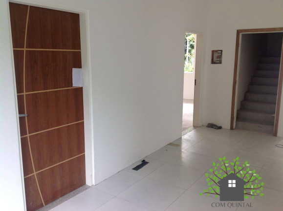 Imagem Casa com 5 Quartos à Venda, 400 m² em Transurb - Itapevi Imagem Casa com 5 Quartos à Venda, 400 m² em Transurb - Itapevi