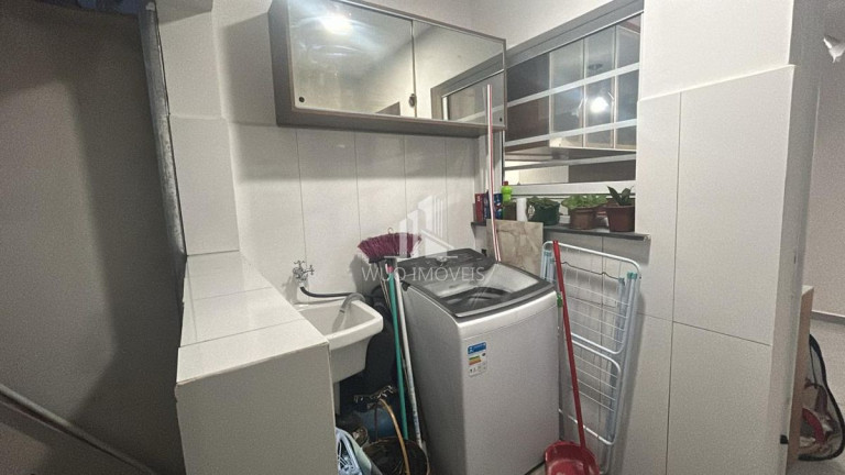 Imagem Sobrado com 4 Quartos à Venda, 158 m² em Chácaras Reunidas - Santa Branca