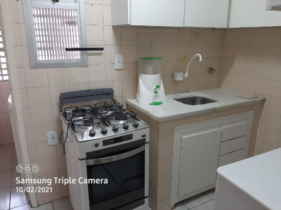 Imagem Imóvel com 1 Quarto para Alugar, 50 m² em Bela Vista - São Paulo Imagem Imóvel com 1 Quarto para Alugar, 50 m² em Bela Vista - São Paulo