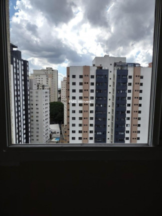 Imagem Imóvel com 2 Quartos à Venda, 68 m² em Parque Imperial - São Paulo Imagem Imóvel com 2 Quartos à Venda, 68 m² em Parque Imperial - São Paulo