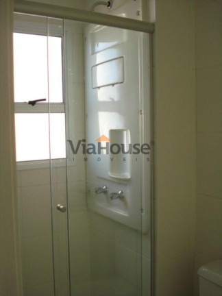 Imagem Apartamento com 3 Quartos à Venda, 83 m² em Nova Aliança - Ribeirão Preto