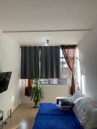 Imagem Imóvel com 2 Quartos à Venda, 78 m² em Brás - São Paulo