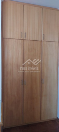 Imagem Apartamento com 3 Quartos à Venda, 93 m² em Parque Residencial Aquarius - Sao Jose Dos Campos