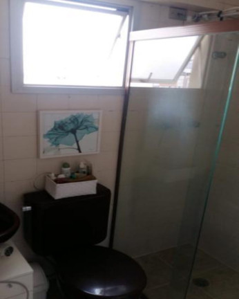 Imagem Apartamento com 1 Quarto à Venda, 45 m² em Vila Buarque - São Paulo Imagem Apartamento com 1 Quarto à Venda, 45 m² em Vila Buarque - São Paulo
