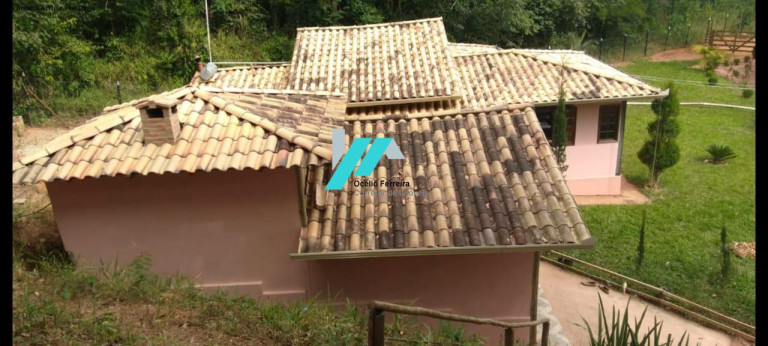 Imagem Fazenda à Venda, 10.000 m² em Vale Das Garças - Esmeraldas Imagem Fazenda à Venda, 10.000 m² em Vale Das Garças - Esmeraldas