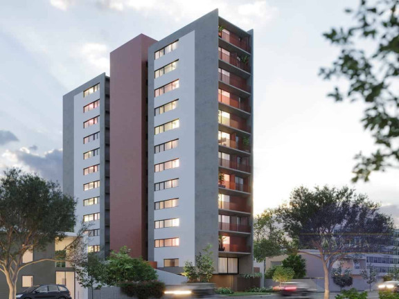 Imagem Apartamento com 2 Quartos à Venda, 88 m² em Menino Deus - Porto Alegre Imagem Apartamento com 2 Quartos à Venda, 88 m² em Menino Deus - Porto Alegre