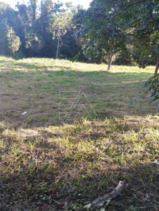 Imagem Terreno à Venda, 5.539 m² em Vila Santista - Atibaia Imagem Terreno à Venda, 5.539 m² em Vila Santista - Atibaia