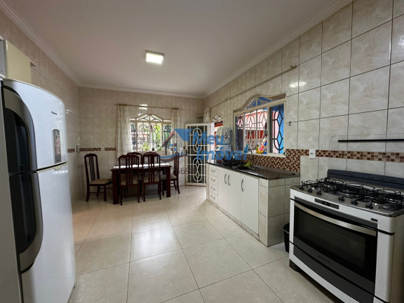 Imagem Casa com 4 Quartos à Venda, 225 m² em Ponte Alta Norte (gama) - Brasília Imagem Casa com 4 Quartos à Venda, 225 m² em Ponte Alta Norte (gama) - Brasília