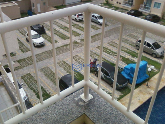Imagem Apartamento com 3 Quartos à Venda, 70 m² em Barroso - Fortaleza Imagem Apartamento com 3 Quartos à Venda, 70 m² em Barroso - Fortaleza