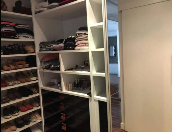 Imagem Apartamento com 4 Quartos à Venda, 300 m² em Parque Da Mooca - São Paulo Imagem Apartamento com 4 Quartos à Venda, 300 m² em Parque Da Mooca - São Paulo