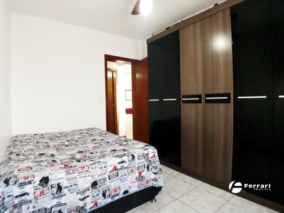 Imagem Apartamento com 1 Quarto à Venda, 73 m² em Zona Nova - Capao Da Canoa Imagem Apartamento com 1 Quarto à Venda, 73 m² em Zona Nova - Capao Da Canoa