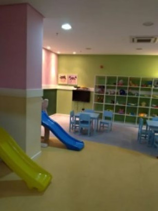 Imagem Apartamento com 3 Quartos à Venda, 80 m² em Paralela - Salvador Imagem Apartamento com 3 Quartos à Venda, 80 m² em Paralela - Salvador