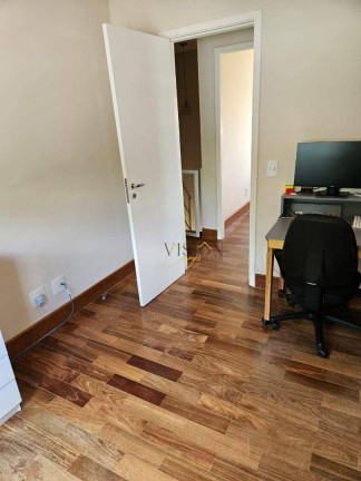 Imagem Casa com 4 Quartos à Venda ou Locação, 164 m² em Jardim Myrian Moreira Da Costa - Campinas Imagem Casa com 4 Quartos à Venda ou Locação, 164 m² em Jardim Myrian Moreira Da Costa - Campinas