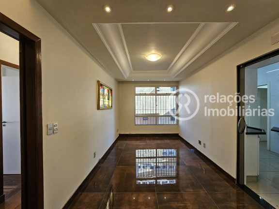 Imagem Apartamento com 3 Quartos para Alugar, 160 m² em Lourdes - Belo Horizonte Imagem Apartamento com 3 Quartos para Alugar, 160 m² em Lourdes - Belo Horizonte