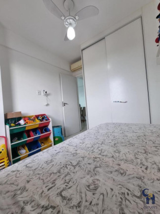 Imagem Apartamento com 2 Quartos à Venda, 75 m² em Vila Laura - Salvador