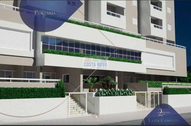 Imagem Apartamento com 2 Quartos à Venda, 65 m² em Guilhermina - Praia Grande Imagem Apartamento com 2 Quartos à Venda, 65 m² em Guilhermina - Praia Grande