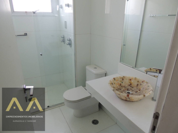 Imagem Apartamento com 4 Quartos à Venda, 367 m² em Tamboré - Santana De Parnaíba Imagem Apartamento com 4 Quartos à Venda, 367 m² em Tamboré - Santana De Parnaíba