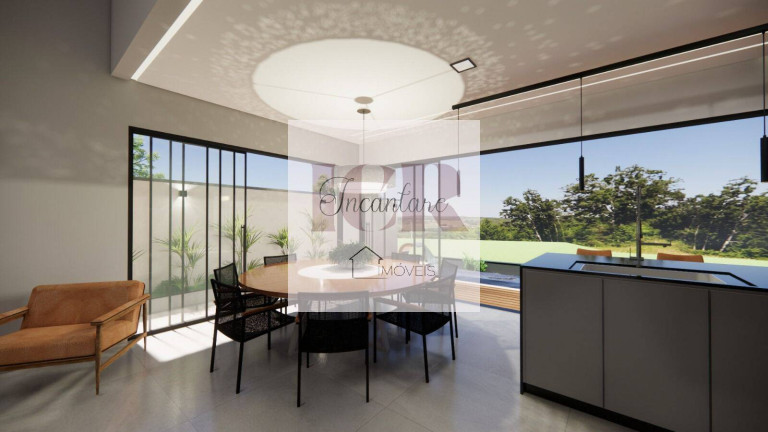 Imagem Casa de Condomínio com 4 Quartos à Venda, 445 m² em Cajuru Do Sul - Sorocaba Imagem Casa de Condomínio com 4 Quartos à Venda, 445 m² em Cajuru Do Sul - Sorocaba