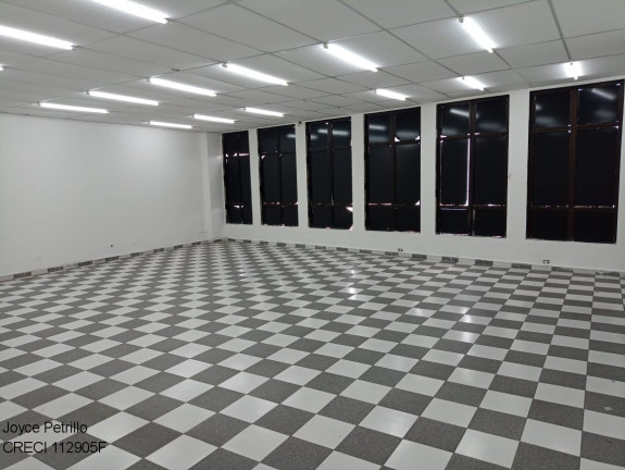 Imóvel para Alugar,  em Centro - Peruíbe