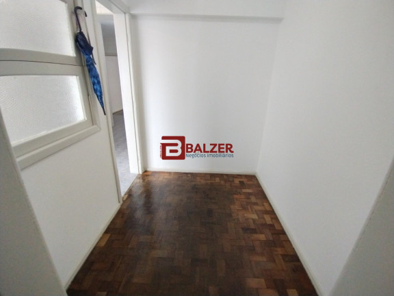 Imagem Apartamento com 3 Quartos à Venda, 140 m² em Centro - Florianópolis