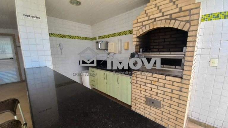 Imagem Apartamento com 3 Quartos à Venda, 120 m² em Praia Da Costa - Vila Velha