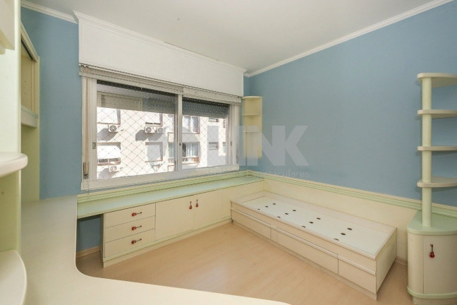 Imagem Apartamento com 4 Quartos à Venda, 283 m² em Moinhos De Vento - Porto Alegre Imagem Apartamento com 4 Quartos à Venda, 283 m² em Moinhos De Vento - Porto Alegre