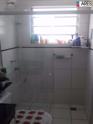 Imagem Apartamento com 2 Quartos à Venda, 50 m² em Jardim Progresso - Americana Imagem Apartamento com 2 Quartos à Venda, 50 m² em Jardim Progresso - Americana